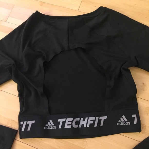 Addidas - Picture 2 of 4